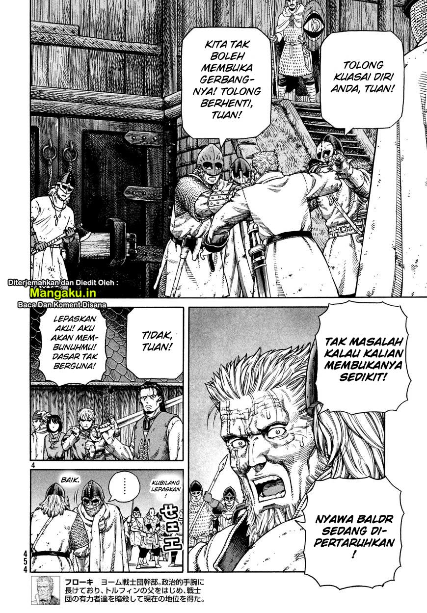 Dilarang COPAS - situs resmi www.mangacanblog.com - Komik vinland saga 151 - chapter 151 152 Indonesia vinland saga 151 - chapter 151 Terbaru 4|Baca Manga Komik Indonesia|Mangacan