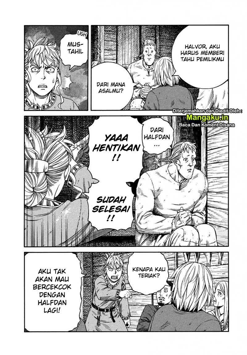 Dilarang COPAS - situs resmi www.mangacanblog.com - Komik vinland saga 169 - chapter 169 170 Indonesia vinland saga 169 - chapter 169 Terbaru 5|Baca Manga Komik Indonesia|Mangacan