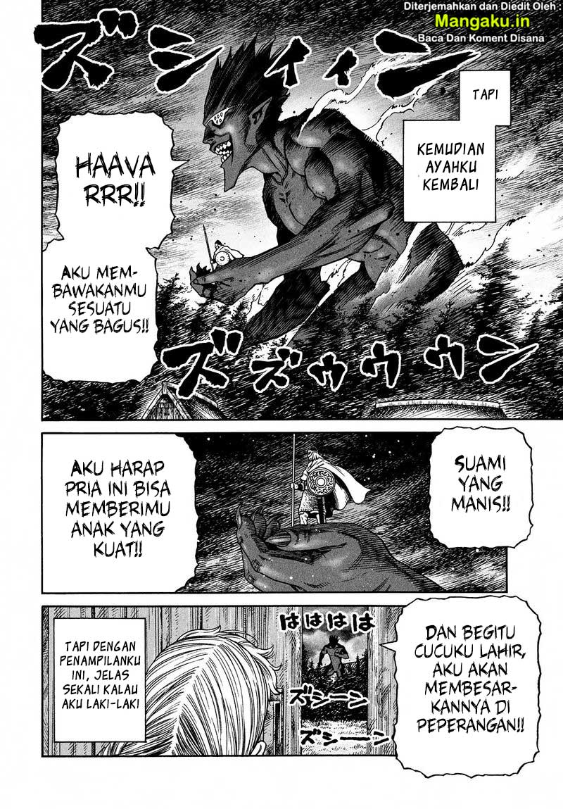 Dilarang COPAS - situs resmi www.mangacanblog.com - Komik vinland saga 169 - chapter 169 170 Indonesia vinland saga 169 - chapter 169 Terbaru 18|Baca Manga Komik Indonesia|Mangacan