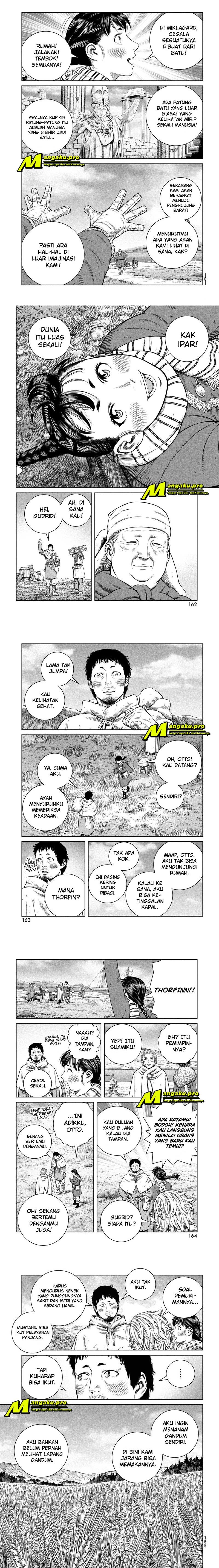 Dilarang COPAS - situs resmi www.mangacanblog.com - Komik vinland saga 177 - chapter 177 178 Indonesia vinland saga 177 - chapter 177 Terbaru 1|Baca Manga Komik Indonesia|Mangacan