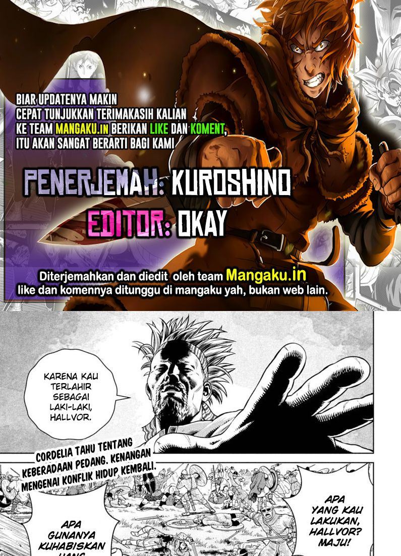 Dilarang COPAS - situs resmi www.mangacanblog.com - Komik vinland saga 195 - chapter 195 196 Indonesia vinland saga 195 - chapter 195 Terbaru 0|Baca Manga Komik Indonesia|Mangacan