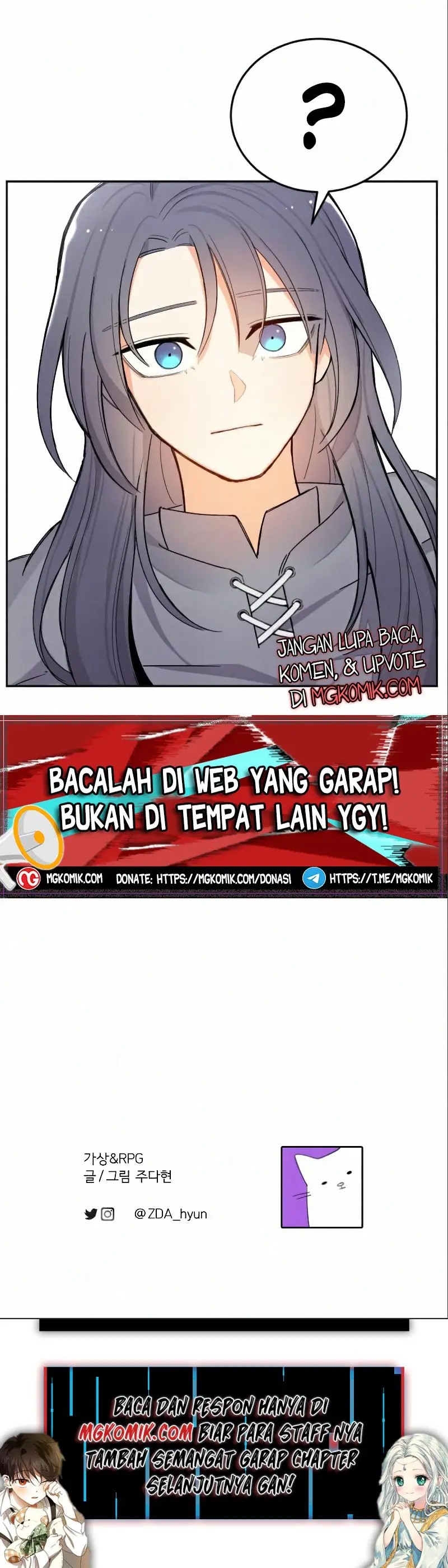 Dilarang COPAS - situs resmi www.mangacanblog.com - Komik virtual reality action rpg 003 - chapter 3 4 Indonesia virtual reality action rpg 003 - chapter 3 Terbaru 19|Baca Manga Komik Indonesia|Mangacan