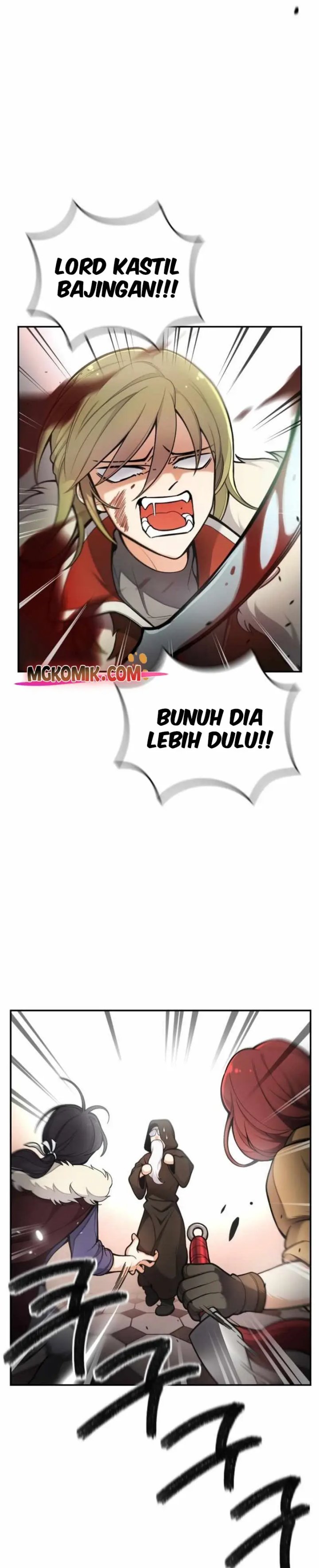 Dilarang COPAS - situs resmi www.mangacanblog.com - Komik virtual reality action rpg 012 - chapter 12 13 Indonesia virtual reality action rpg 012 - chapter 12 Terbaru 5|Baca Manga Komik Indonesia|Mangacan