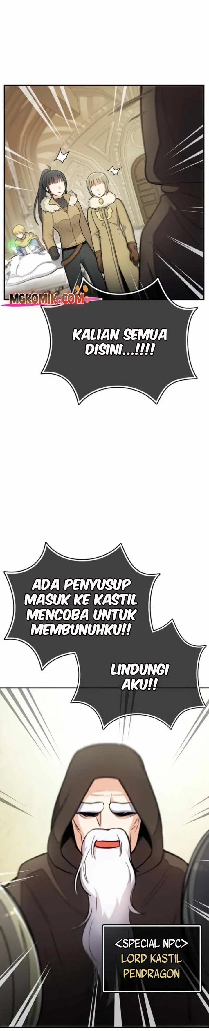 Dilarang COPAS - situs resmi www.mangacanblog.com - Komik virtual reality action rpg 012 - chapter 12 13 Indonesia virtual reality action rpg 012 - chapter 12 Terbaru 10|Baca Manga Komik Indonesia|Mangacan