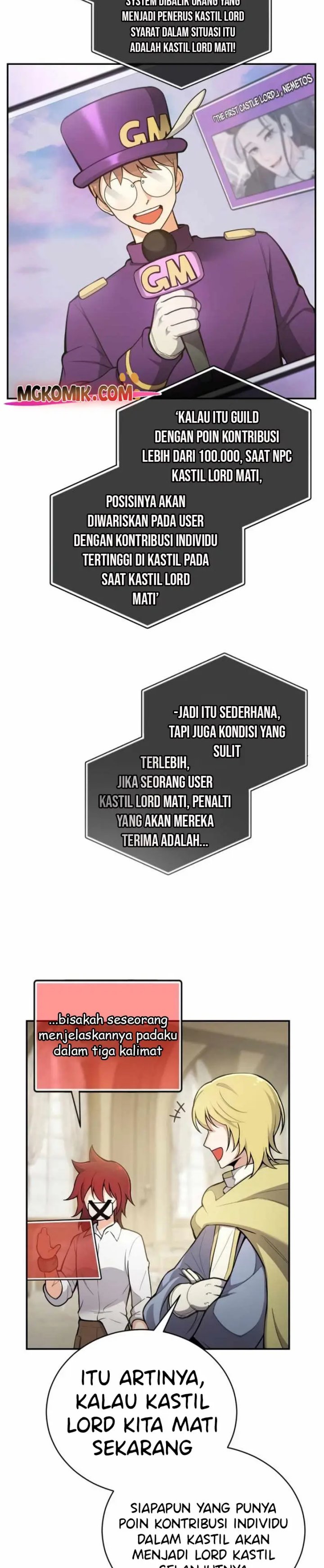 Dilarang COPAS - situs resmi www.mangacanblog.com - Komik virtual reality action rpg 012 - chapter 12 13 Indonesia virtual reality action rpg 012 - chapter 12 Terbaru 24|Baca Manga Komik Indonesia|Mangacan