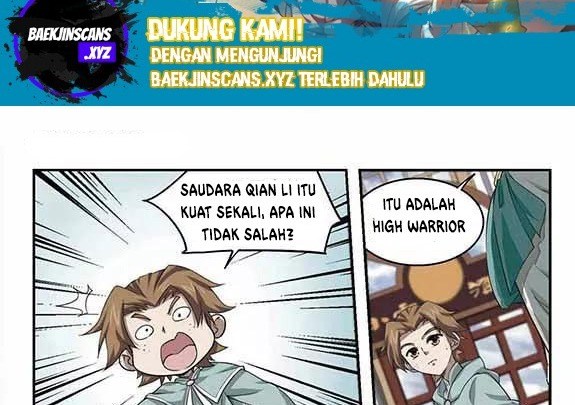 Dilarang COPAS - situs resmi www.mangacanblog.com - Komik virtual world close combat mage 033 - chapter 33 34 Indonesia virtual world close combat mage 033 - chapter 33 Terbaru 1|Baca Manga Komik Indonesia|Mangacan