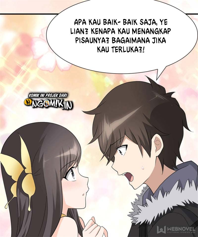 Dilarang COPAS - situs resmi www.mangacanblog.com - Komik virus girlfriend 077 - chapter 77 78 Indonesia virus girlfriend 077 - chapter 77 Terbaru 22|Baca Manga Komik Indonesia|Mangacan