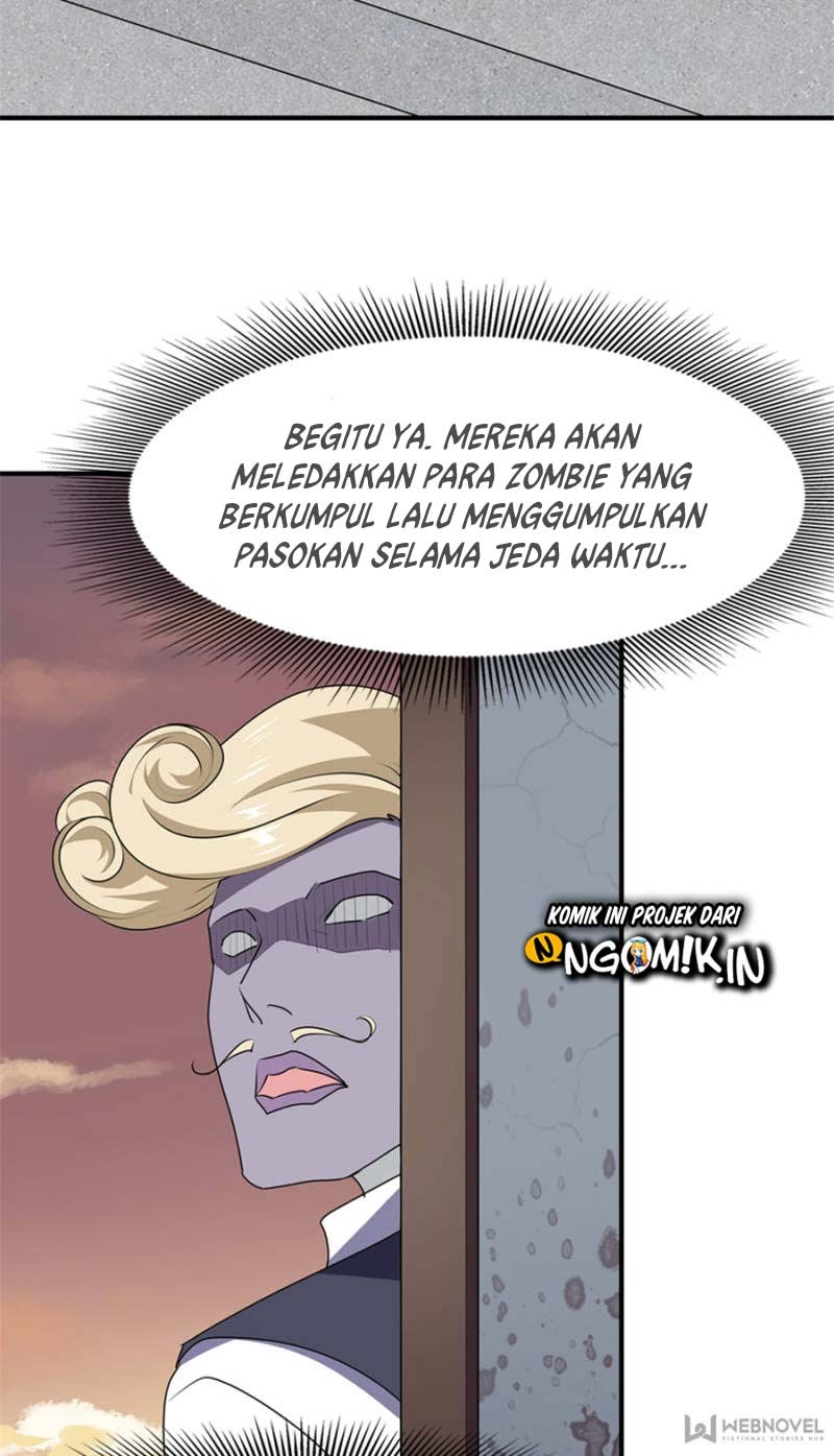 Dilarang COPAS - situs resmi www.mangacanblog.com - Komik virus girlfriend 088 - chapter 88 89 Indonesia virus girlfriend 088 - chapter 88 Terbaru 15|Baca Manga Komik Indonesia|Mangacan