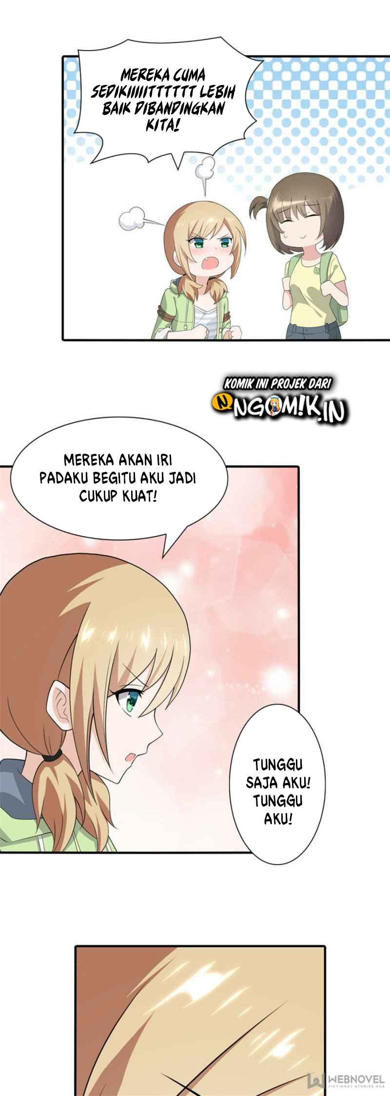 Dilarang COPAS - situs resmi www.mangacanblog.com - Komik virus girlfriend 095 - chapter 95 96 Indonesia virus girlfriend 095 - chapter 95 Terbaru 20|Baca Manga Komik Indonesia|Mangacan