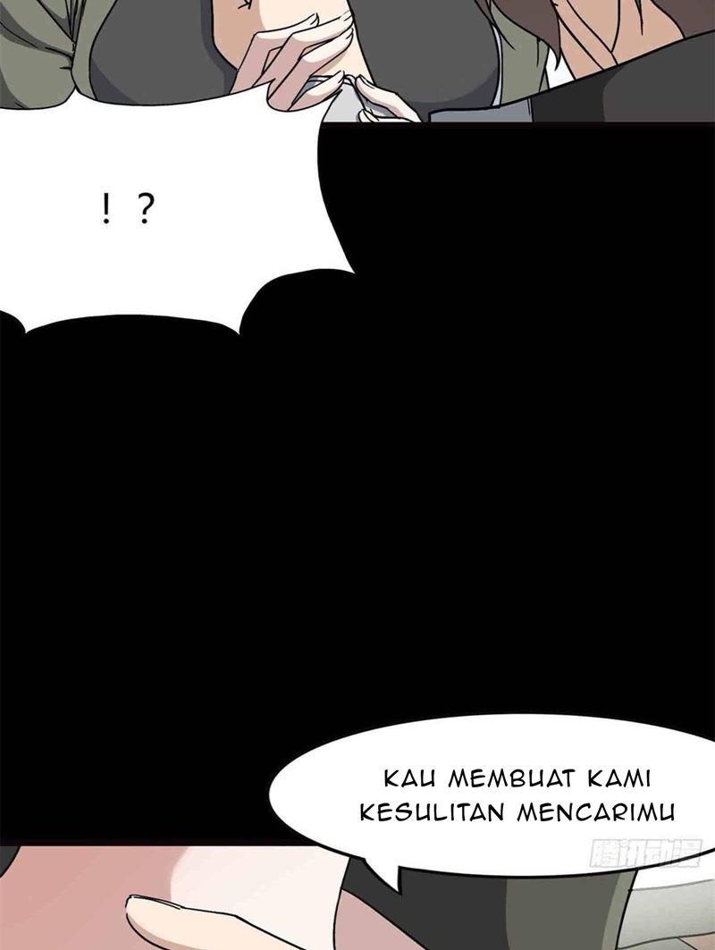 Dilarang COPAS - situs resmi www.mangacanblog.com - Komik virus girlfriend 270 - chapter 270 271 Indonesia virus girlfriend 270 - chapter 270 Terbaru 6|Baca Manga Komik Indonesia|Mangacan