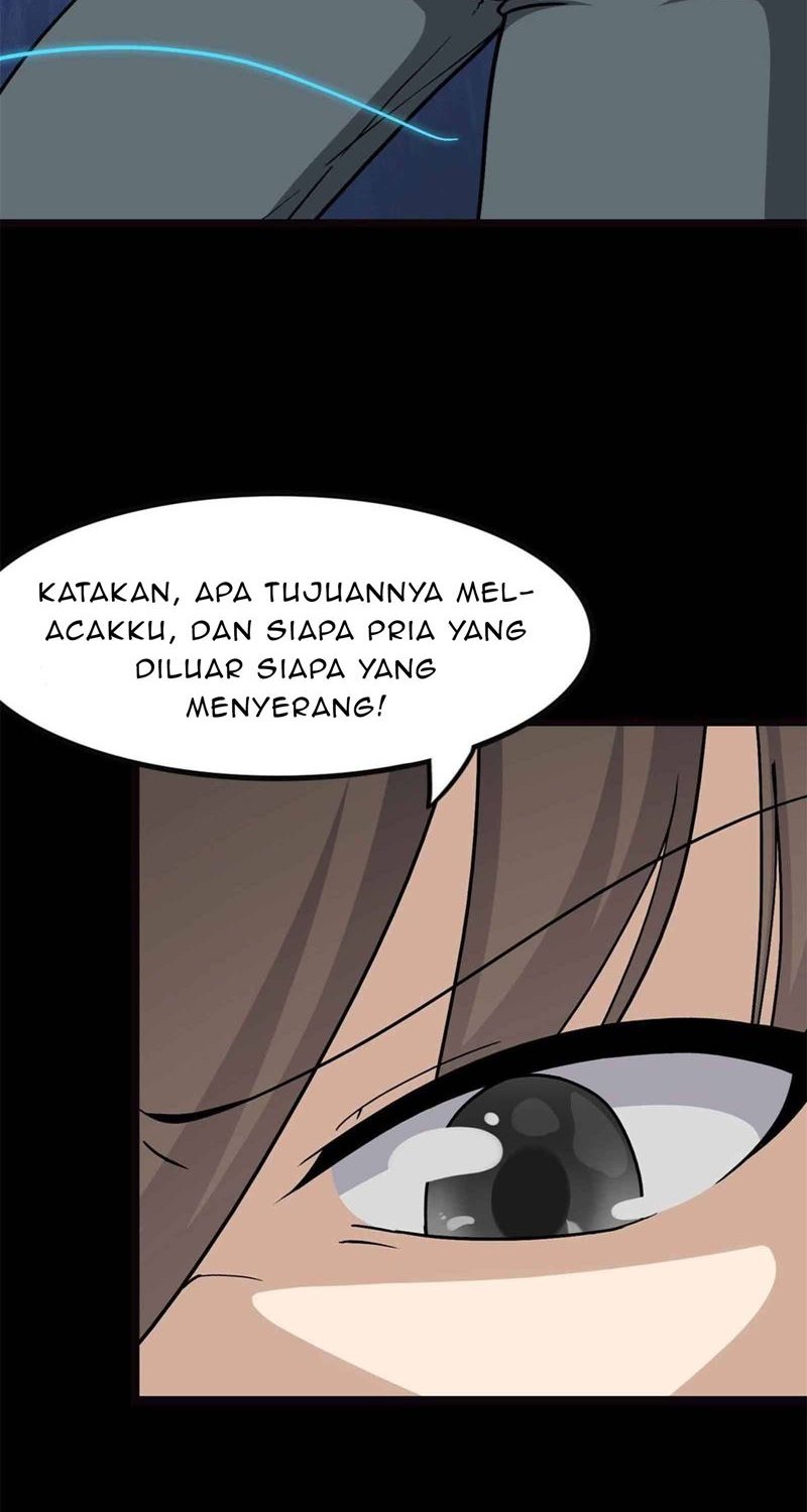 Dilarang COPAS - situs resmi www.mangacanblog.com - Komik virus girlfriend 270 - chapter 270 271 Indonesia virus girlfriend 270 - chapter 270 Terbaru 25|Baca Manga Komik Indonesia|Mangacan