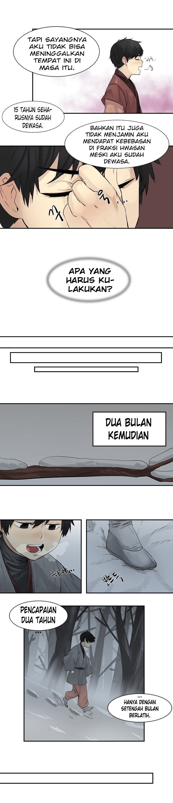 Dilarang COPAS - situs resmi www.mangacanblog.com - Komik volcanic age 004 - chapter 4 5 Indonesia volcanic age 004 - chapter 4 Terbaru 3|Baca Manga Komik Indonesia|Mangacan