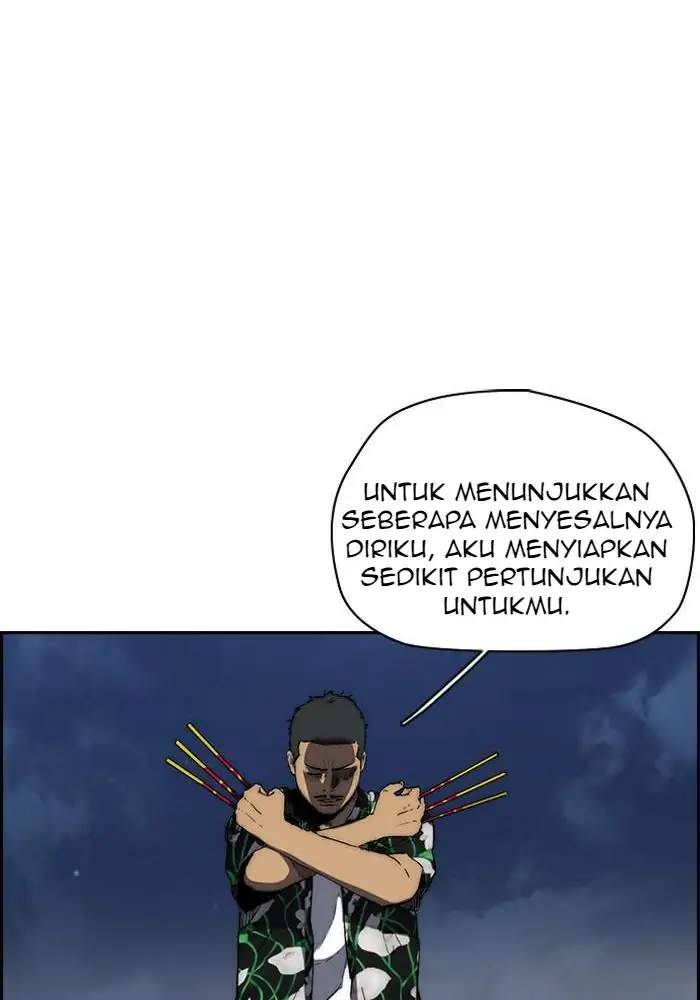 Dilarang COPAS - situs resmi www.mangacanblog.com - Komik wind breaker 224 - chapter 224 225 Indonesia wind breaker 224 - chapter 224 Terbaru 60|Baca Manga Komik Indonesia|Mangacan