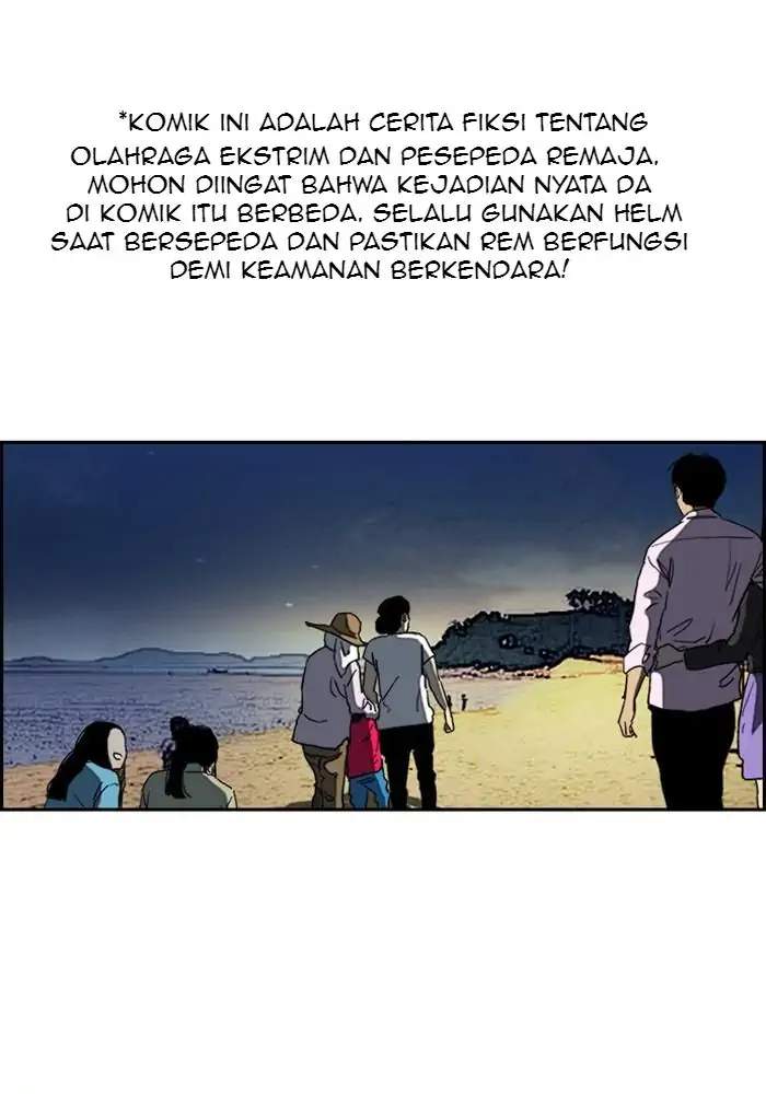 Dilarang COPAS - situs resmi www.mangacanblog.com - Komik wind breaker 225 - chapter 225 226 Indonesia wind breaker 225 - chapter 225 Terbaru 0|Baca Manga Komik Indonesia|Mangacan