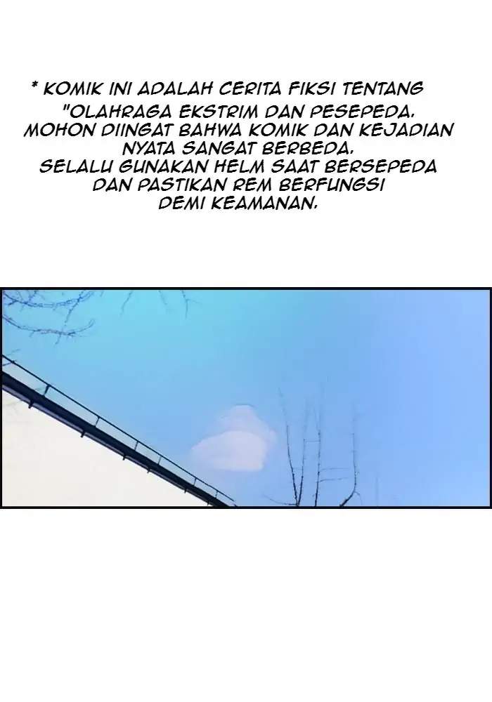 Dilarang COPAS - situs resmi www.mangacanblog.com - Komik wind breaker 228 - chapter 228 229 Indonesia wind breaker 228 - chapter 228 Terbaru 0|Baca Manga Komik Indonesia|Mangacan