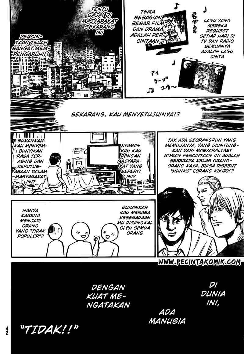 Dilarang COPAS - situs resmi www.mangacanblog.com - Komik wagatsuma san wa ore no yome 002 - chapter 2 3 Indonesia wagatsuma san wa ore no yome 002 - chapter 2 Terbaru 10|Baca Manga Komik Indonesia|Mangacan