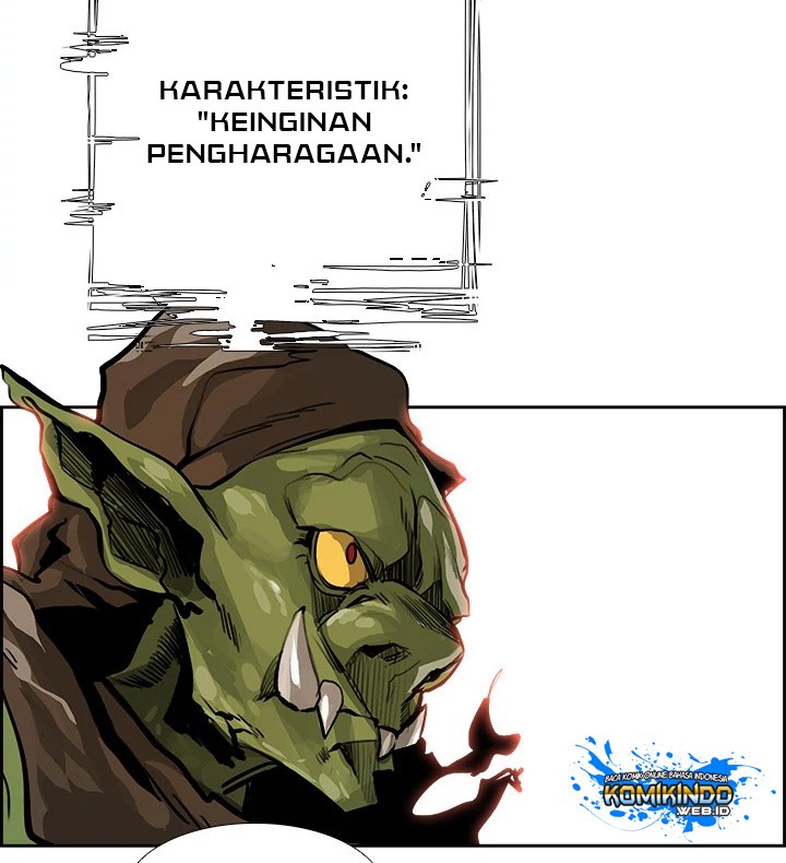 Dilarang COPAS - situs resmi www.mangacanblog.com - Komik warble 002 - chapter 2 3 Indonesia warble 002 - chapter 2 Terbaru 10|Baca Manga Komik Indonesia|Mangacan