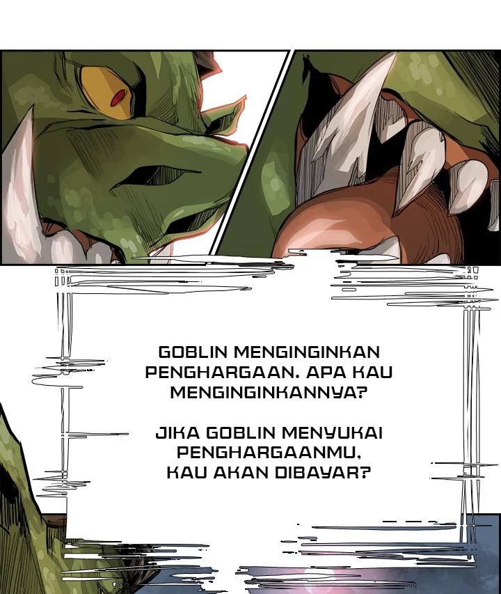 Dilarang COPAS - situs resmi www.mangacanblog.com - Komik warble 002 - chapter 2 3 Indonesia warble 002 - chapter 2 Terbaru 12|Baca Manga Komik Indonesia|Mangacan