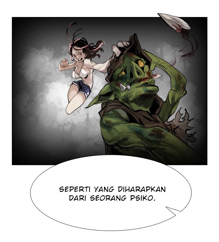Dilarang COPAS - situs resmi www.mangacanblog.com - Komik warble 002 - chapter 2 3 Indonesia warble 002 - chapter 2 Terbaru 31|Baca Manga Komik Indonesia|Mangacan