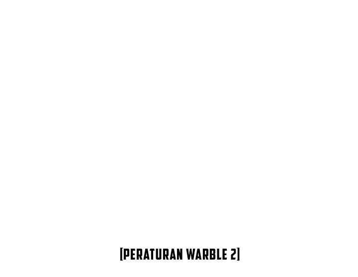 Dilarang COPAS - situs resmi www.mangacanblog.com - Komik warble 002 - chapter 2 3 Indonesia warble 002 - chapter 2 Terbaru 33|Baca Manga Komik Indonesia|Mangacan
