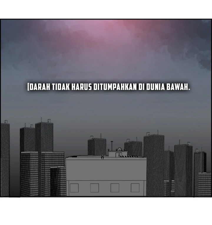 Dilarang COPAS - situs resmi www.mangacanblog.com - Komik warble 002 - chapter 2 3 Indonesia warble 002 - chapter 2 Terbaru 34|Baca Manga Komik Indonesia|Mangacan