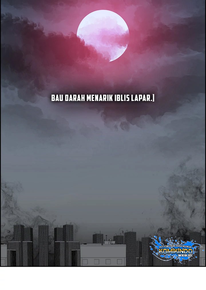 Dilarang COPAS - situs resmi www.mangacanblog.com - Komik warble 002 - chapter 2 3 Indonesia warble 002 - chapter 2 Terbaru 36|Baca Manga Komik Indonesia|Mangacan