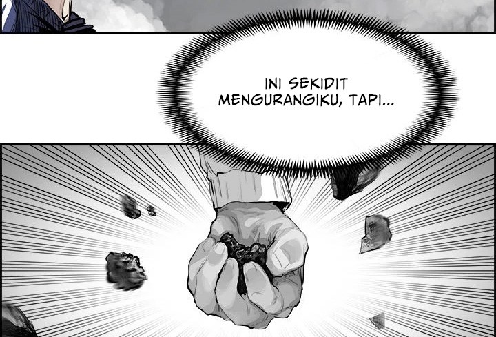 Dilarang COPAS - situs resmi www.mangacanblog.com - Komik warble 002 - chapter 2 3 Indonesia warble 002 - chapter 2 Terbaru 45|Baca Manga Komik Indonesia|Mangacan