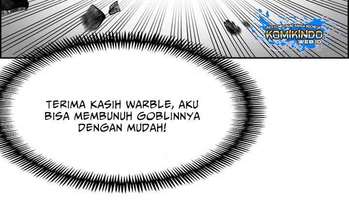 Dilarang COPAS - situs resmi www.mangacanblog.com - Komik warble 002 - chapter 2 3 Indonesia warble 002 - chapter 2 Terbaru 46|Baca Manga Komik Indonesia|Mangacan