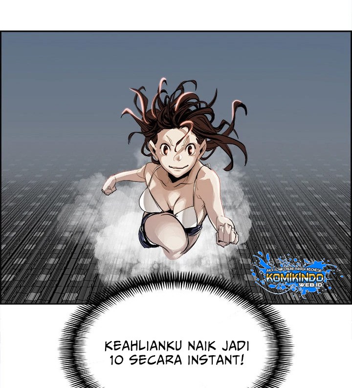 Dilarang COPAS - situs resmi www.mangacanblog.com - Komik warble 002 - chapter 2 3 Indonesia warble 002 - chapter 2 Terbaru 48|Baca Manga Komik Indonesia|Mangacan