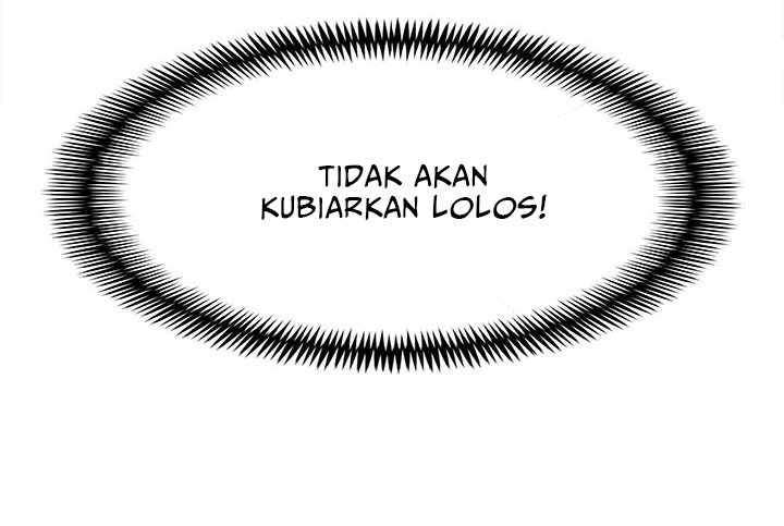 Dilarang COPAS - situs resmi www.mangacanblog.com - Komik warble 002 - chapter 2 3 Indonesia warble 002 - chapter 2 Terbaru 51|Baca Manga Komik Indonesia|Mangacan