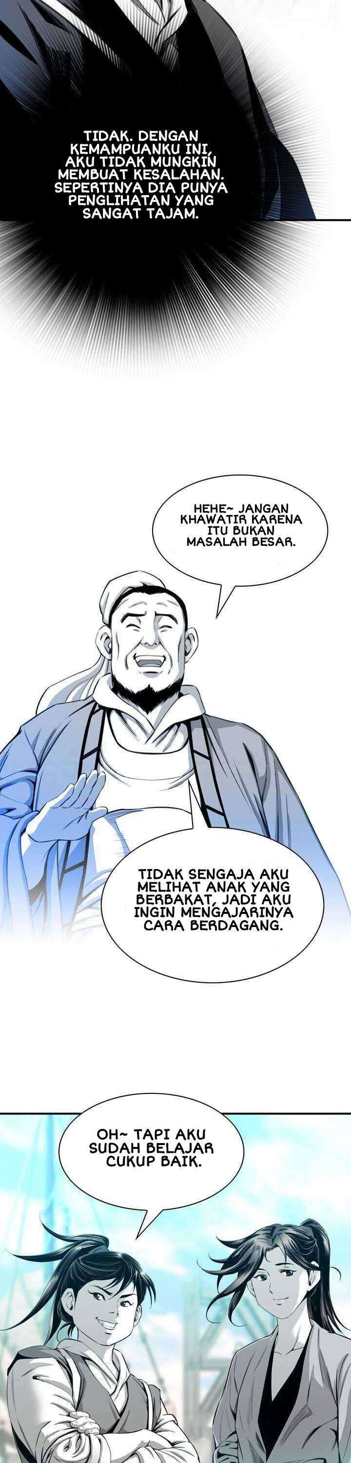 Dilarang COPAS - situs resmi www.mangacanblog.com - Komik way to heaven 015 - chapter 15 16 Indonesia way to heaven 015 - chapter 15 Terbaru 4|Baca Manga Komik Indonesia|Mangacan