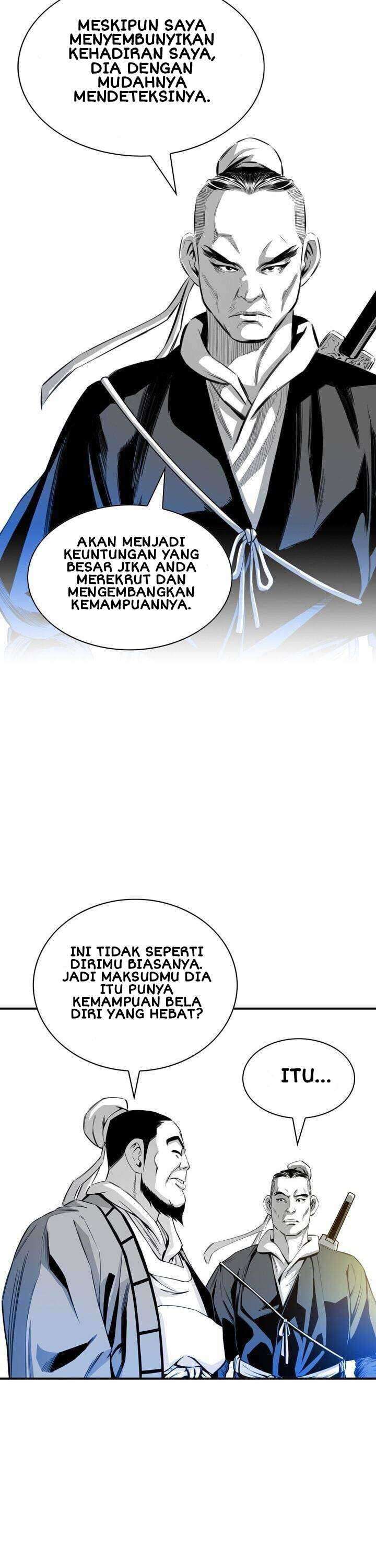 Dilarang COPAS - situs resmi www.mangacanblog.com - Komik way to heaven 015 - chapter 15 16 Indonesia way to heaven 015 - chapter 15 Terbaru 9|Baca Manga Komik Indonesia|Mangacan