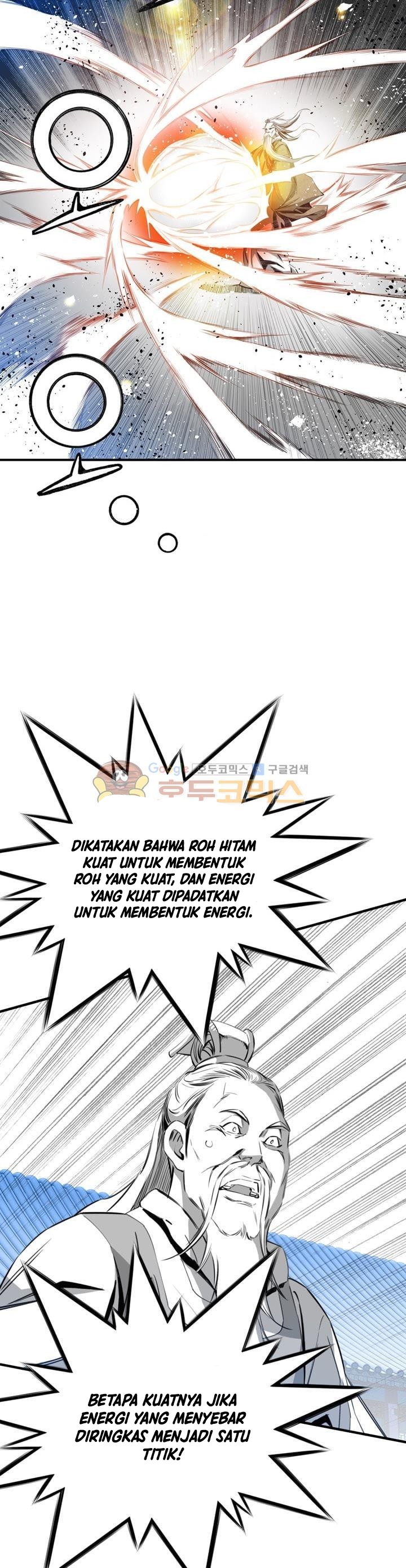 Dilarang COPAS - situs resmi www.mangacanblog.com - Komik way to heaven 035 - chapter 35 36 Indonesia way to heaven 035 - chapter 35 Terbaru 34|Baca Manga Komik Indonesia|Mangacan