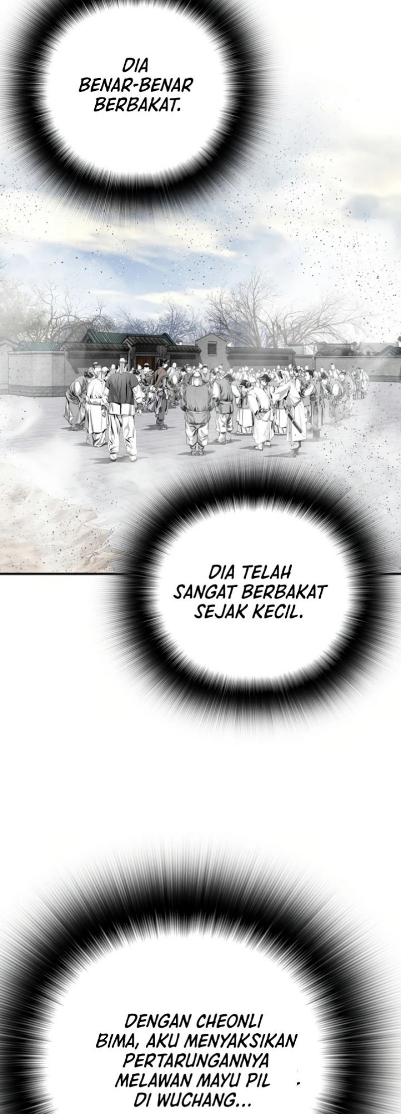 Dilarang COPAS - situs resmi www.mangacanblog.com - Komik way to heaven 076 - chapter 76 77 Indonesia way to heaven 076 - chapter 76 Terbaru 36|Baca Manga Komik Indonesia|Mangacan