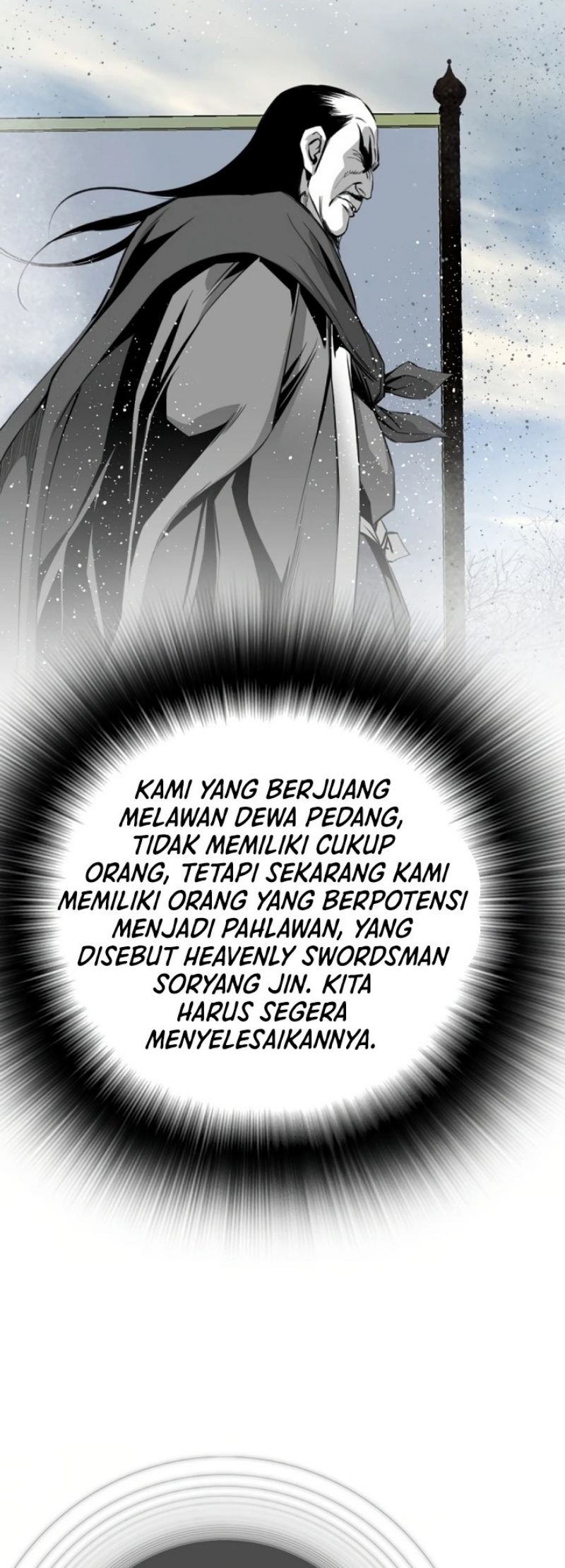 Dilarang COPAS - situs resmi www.mangacanblog.com - Komik way to heaven 076 - chapter 76 77 Indonesia way to heaven 076 - chapter 76 Terbaru 42|Baca Manga Komik Indonesia|Mangacan