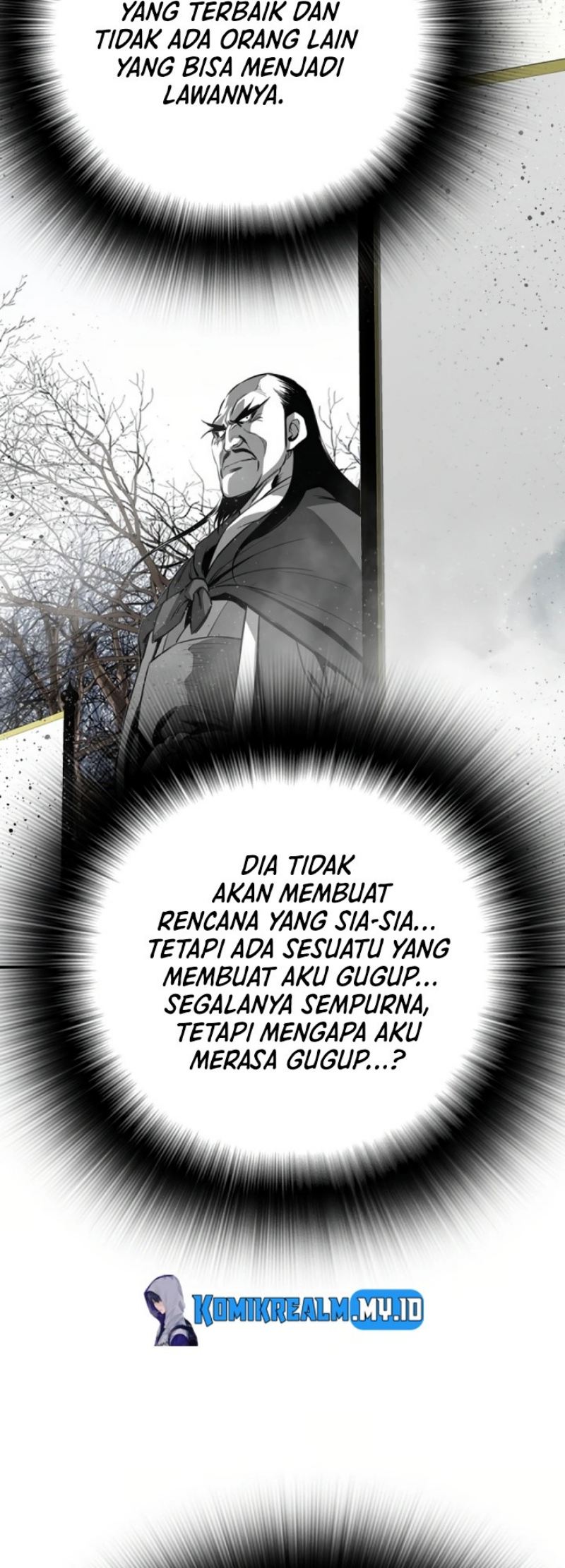 Dilarang COPAS - situs resmi www.mangacanblog.com - Komik way to heaven 076 - chapter 76 77 Indonesia way to heaven 076 - chapter 76 Terbaru 51|Baca Manga Komik Indonesia|Mangacan