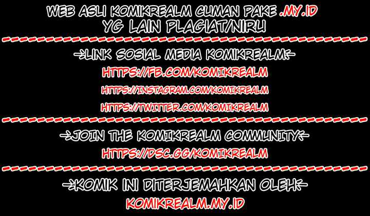 Dilarang COPAS - situs resmi www.mangacanblog.com - Komik way to heaven 089 - chapter 89 90 Indonesia way to heaven 089 - chapter 89 Terbaru 1|Baca Manga Komik Indonesia|Mangacan
