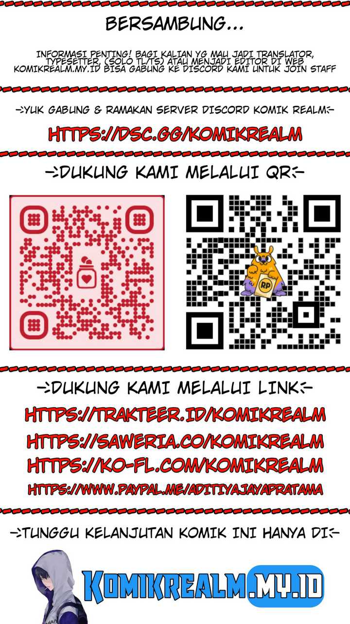 Dilarang COPAS - situs resmi www.mangacanblog.com - Komik way to heaven 089 - chapter 89 90 Indonesia way to heaven 089 - chapter 89 Terbaru 71|Baca Manga Komik Indonesia|Mangacan