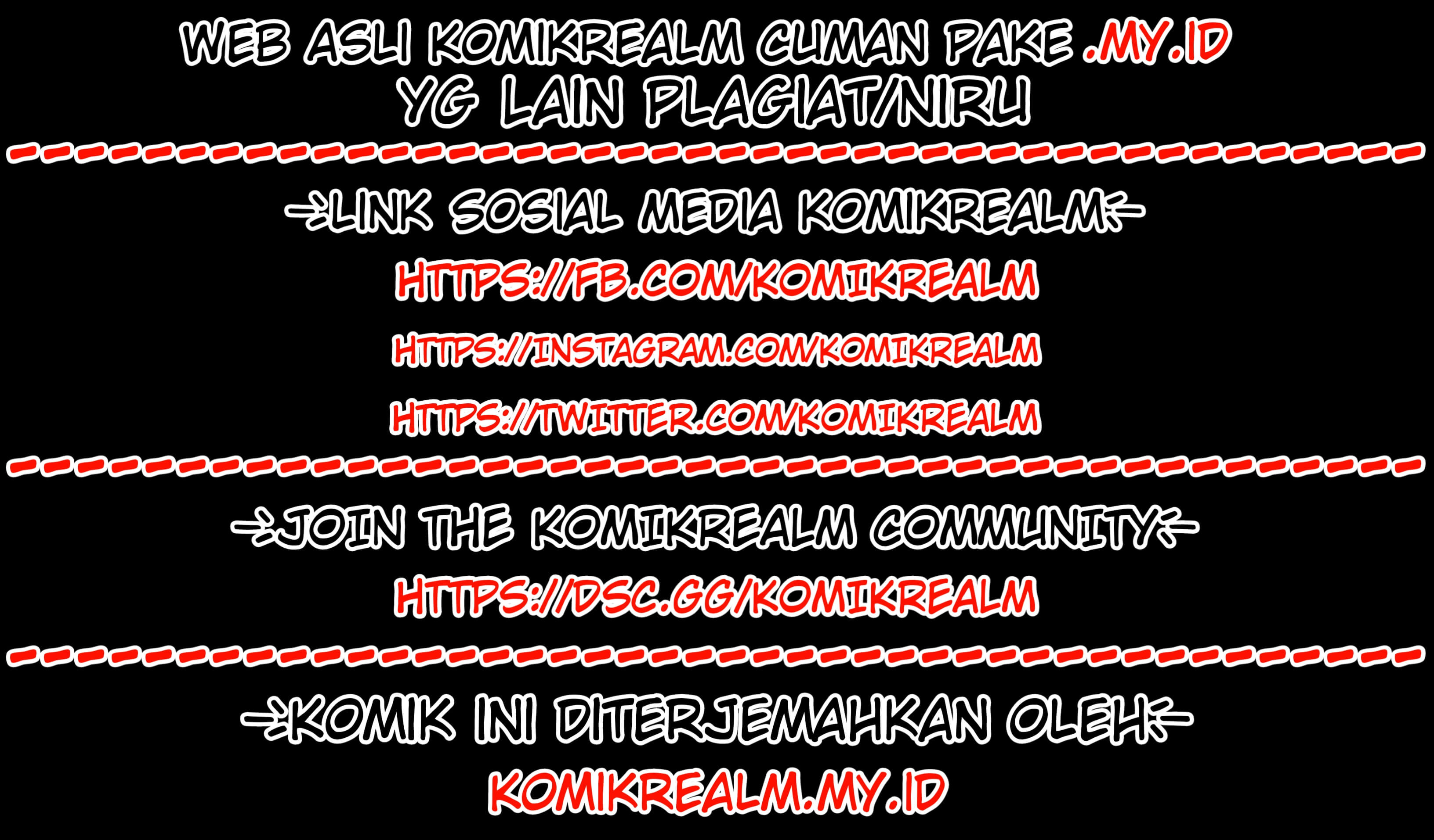 Dilarang COPAS - situs resmi www.mangacanblog.com - Komik way to heaven 091 - chapter 91 92 Indonesia way to heaven 091 - chapter 91 Terbaru 1|Baca Manga Komik Indonesia|Mangacan