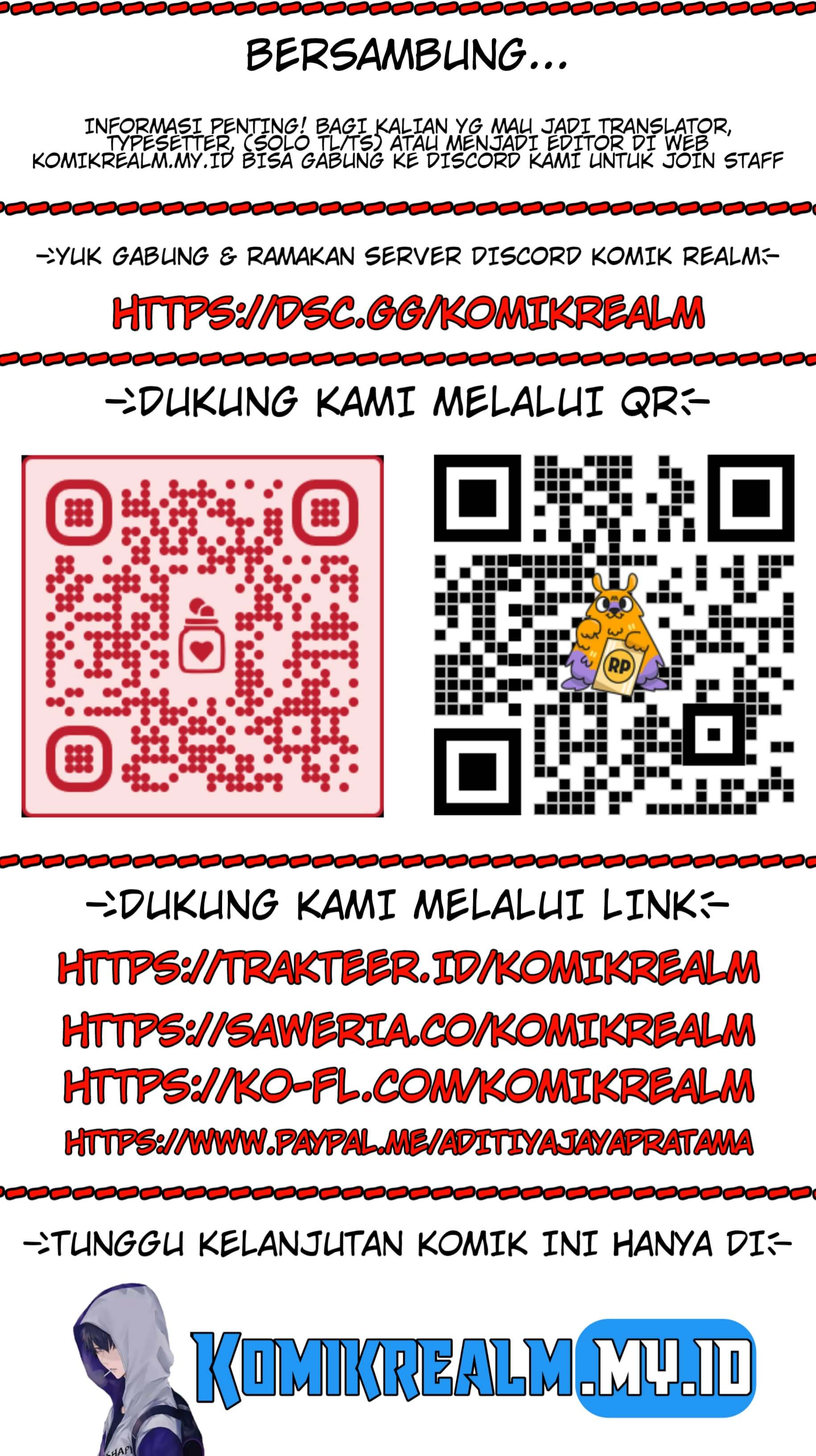 Dilarang COPAS - situs resmi www.mangacanblog.com - Komik way to heaven 091 - chapter 91 92 Indonesia way to heaven 091 - chapter 91 Terbaru 70|Baca Manga Komik Indonesia|Mangacan