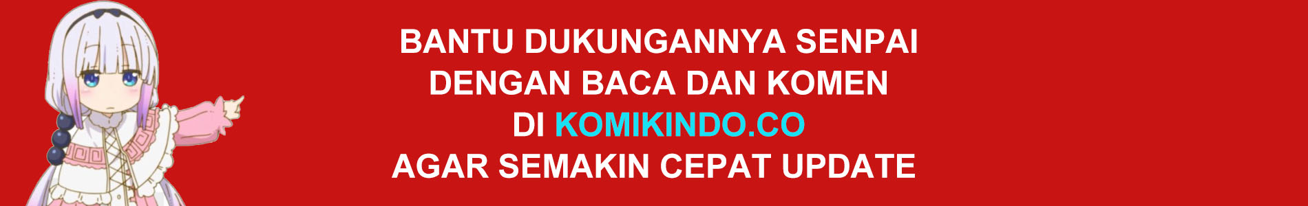 Dilarang COPAS - situs resmi www.mangacanblog.com - Komik weak teacher 000 - chapter 0 1 Indonesia weak teacher 000 - chapter 0 Terbaru 10|Baca Manga Komik Indonesia|Mangacan