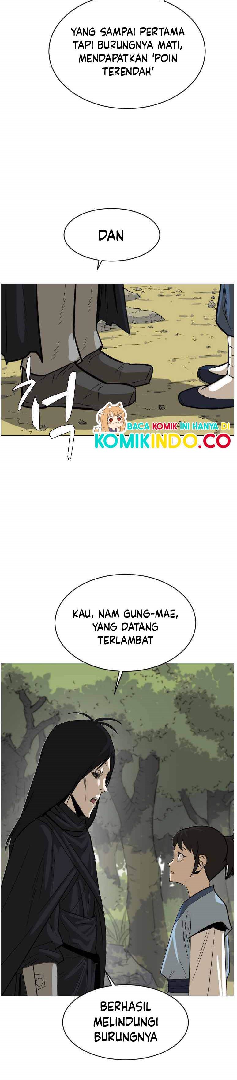 Dilarang COPAS - situs resmi www.mangacanblog.com - Komik weak teacher 006 - chapter 6 7 Indonesia weak teacher 006 - chapter 6 Terbaru 14|Baca Manga Komik Indonesia|Mangacan