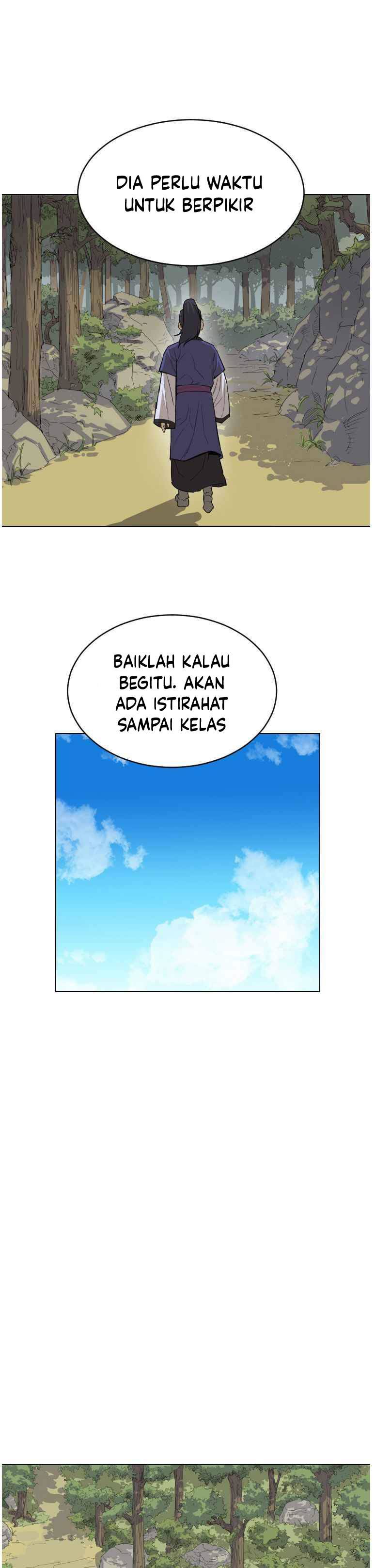 Dilarang COPAS - situs resmi www.mangacanblog.com - Komik weak teacher 006 - chapter 6 7 Indonesia weak teacher 006 - chapter 6 Terbaru 17|Baca Manga Komik Indonesia|Mangacan