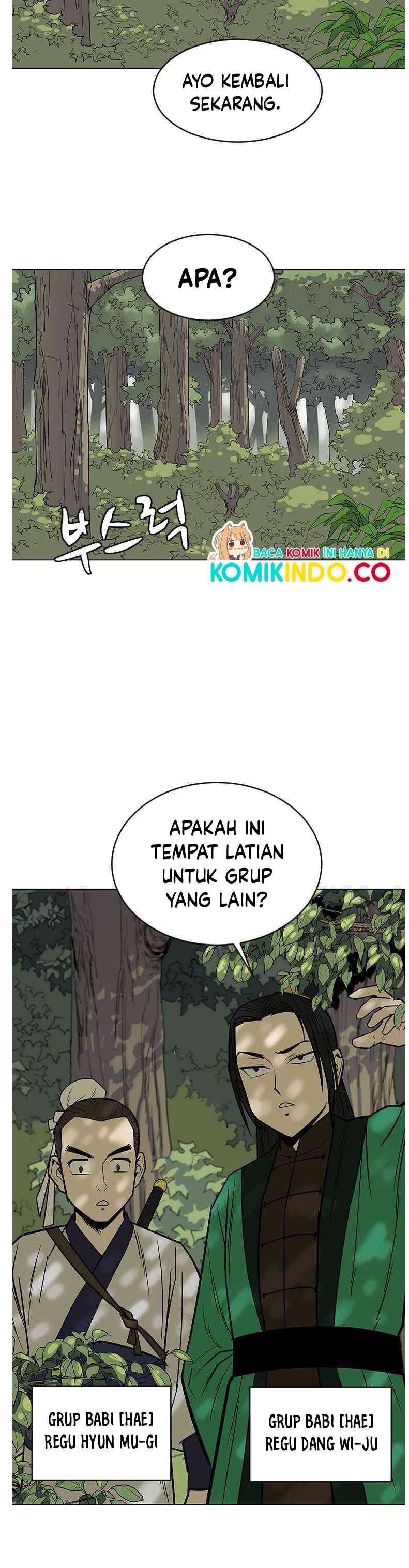 Dilarang COPAS - situs resmi www.mangacanblog.com - Komik weak teacher 006 - chapter 6 7 Indonesia weak teacher 006 - chapter 6 Terbaru 24|Baca Manga Komik Indonesia|Mangacan