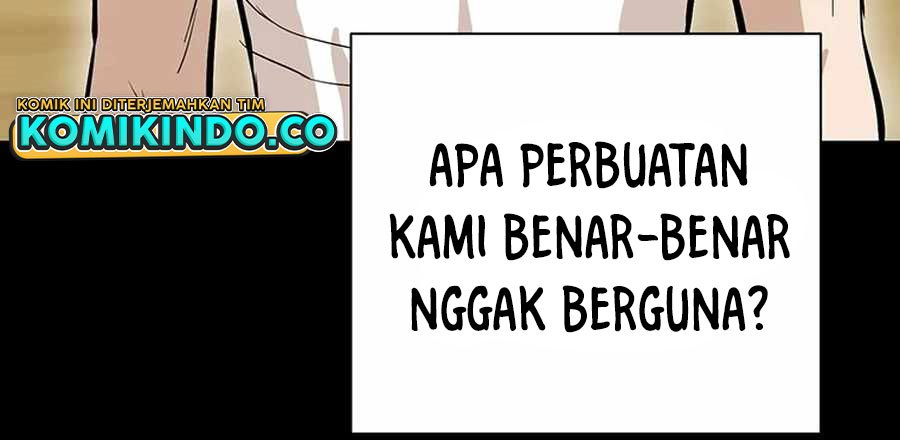 Dilarang COPAS - situs resmi www.mangacanblog.com - Komik weak teacher 040 - chapter 40 41 Indonesia weak teacher 040 - chapter 40 Terbaru 26|Baca Manga Komik Indonesia|Mangacan