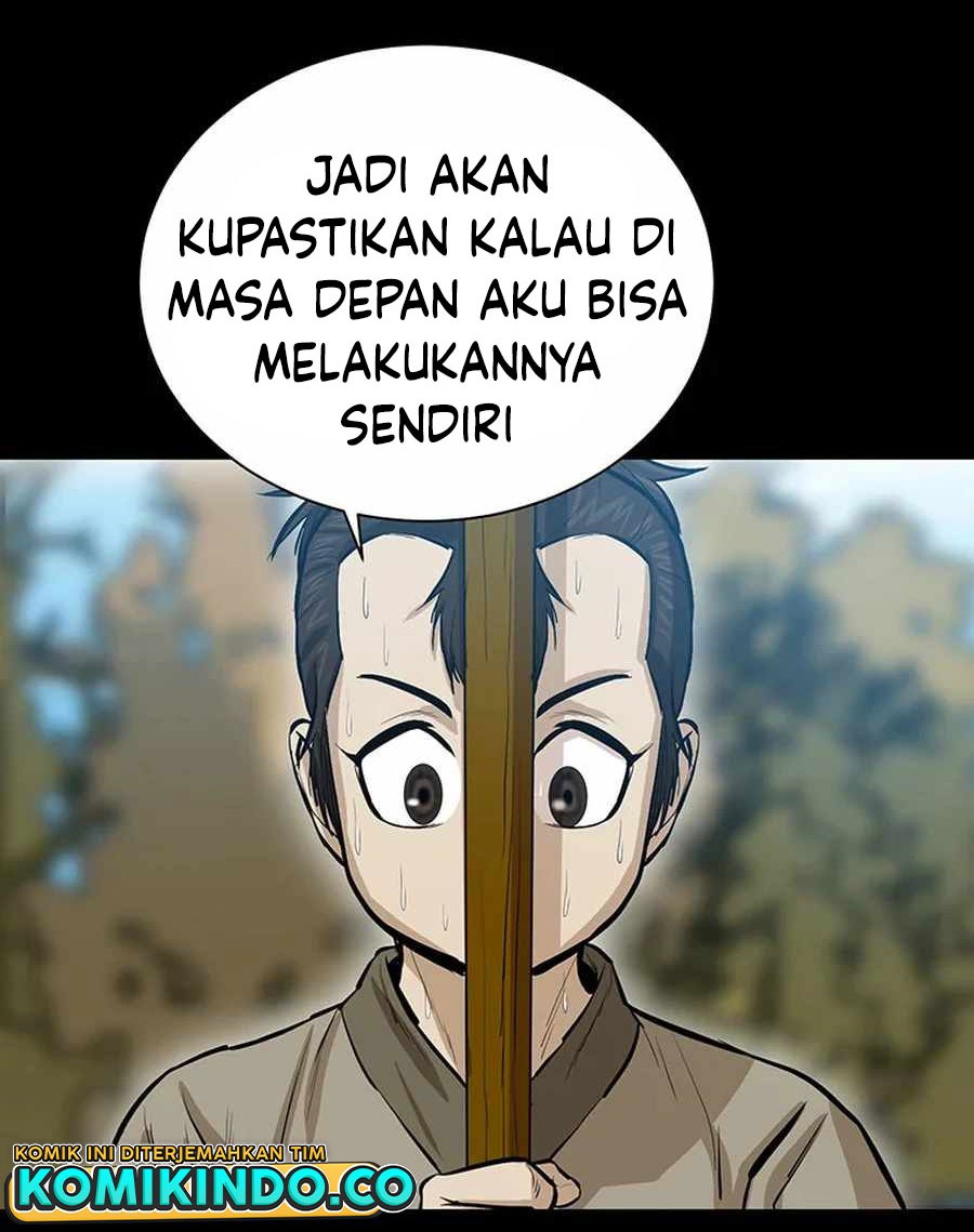 Dilarang COPAS - situs resmi www.mangacanblog.com - Komik weak teacher 040 - chapter 40 41 Indonesia weak teacher 040 - chapter 40 Terbaru 30|Baca Manga Komik Indonesia|Mangacan