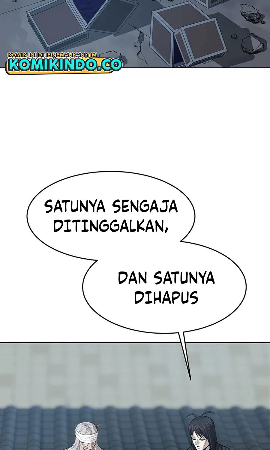 Dilarang COPAS - situs resmi www.mangacanblog.com - Komik weak teacher 045 - chapter 45 46 Indonesia weak teacher 045 - chapter 45 Terbaru 56|Baca Manga Komik Indonesia|Mangacan