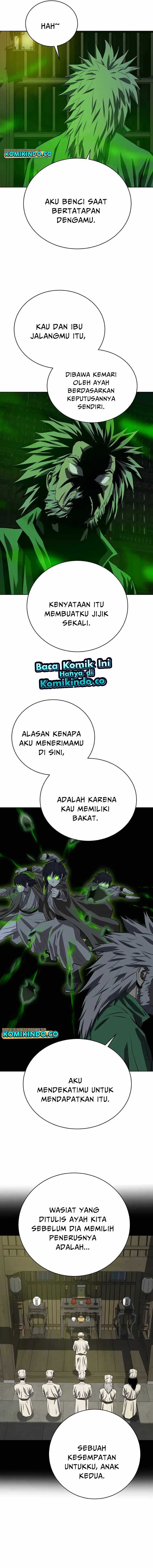 Dilarang COPAS - situs resmi www.mangacanblog.com - Komik weak teacher 099 - chapter 99 100 Indonesia weak teacher 099 - chapter 99 Terbaru 5|Baca Manga Komik Indonesia|Mangacan