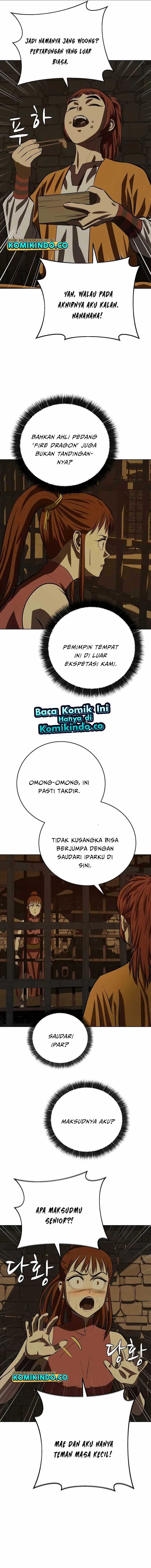 Dilarang COPAS - situs resmi www.mangacanblog.com - Komik weak teacher 100 - chapter 100 101 Indonesia weak teacher 100 - chapter 100 Terbaru 16|Baca Manga Komik Indonesia|Mangacan
