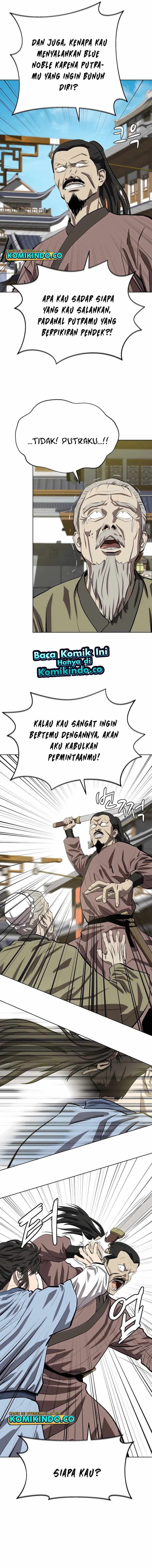 Dilarang COPAS - situs resmi www.mangacanblog.com - Komik weak teacher 102 - chapter 102 103 Indonesia weak teacher 102 - chapter 102 Terbaru 16|Baca Manga Komik Indonesia|Mangacan